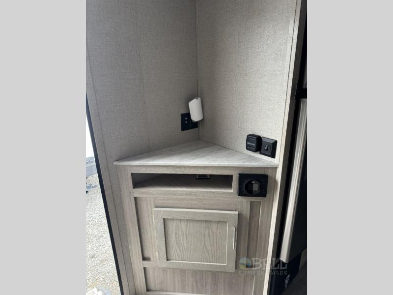 Used 2023 Coachmen RV Catalina Summit Series 7 164RB