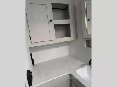 New 2026 Coachmen RV Northern Spirit Ultra Lite 2353RB — photo 21
