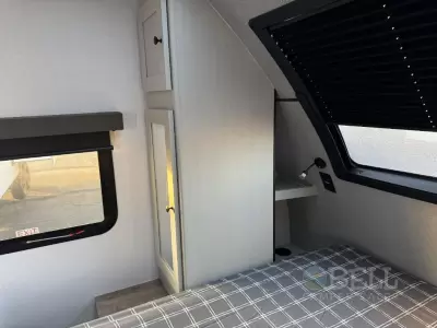 New 2026 Coachmen RV Northern Spirit Ultra Lite 2353RB — photo 13