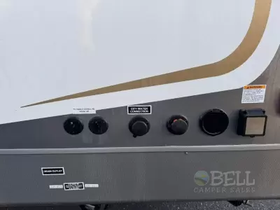 New 2026 Coachmen RV Northern Spirit Ultra Lite 2353RB — photo 11