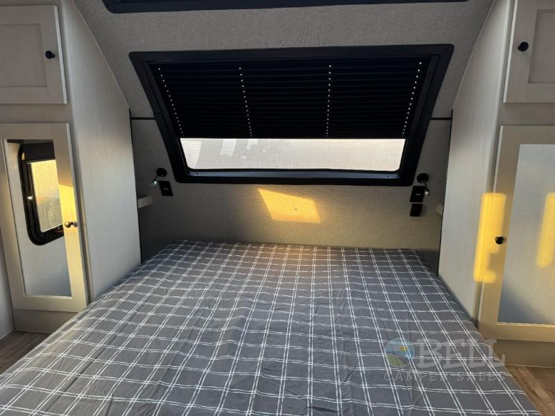 New 2026 Coachmen RV Northern Spirit Ultra Lite 2353RB