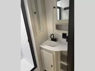 New 2026 Coachmen RV Northern Spirit Ultra Lite 2560RK — photo 10