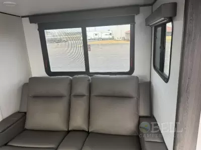 New 2026 Coachmen RV Northern Spirit Ultra Lite 2560RK — photo 17