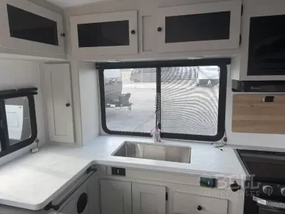 New 2026 Coachmen RV Northern Spirit Ultra Lite 2560RK — photo 22