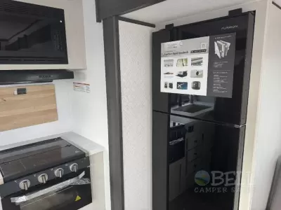New 2026 Coachmen RV Northern Spirit Ultra Lite 2560RK — photo 20