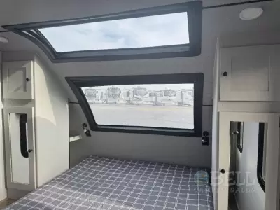 New 2026 Coachmen RV Northern Spirit Ultra Lite 2560RK — photo 13
