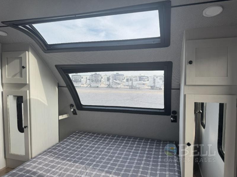 New 2026 Coachmen RV Northern Spirit Ultra Lite 2560RK