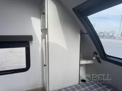 New 2026 Coachmen RV Northern Spirit Ultra Lite 2560RK — photo 15