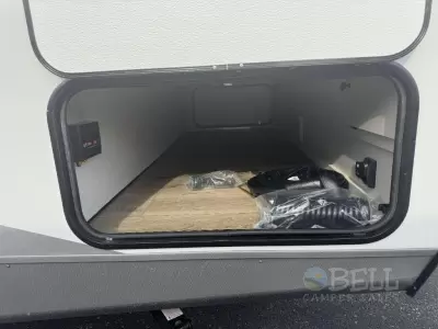 New 2026 Coachmen RV Northern Spirit Ultra Lite 2560RK — photo 7