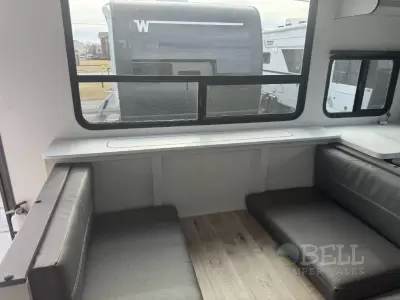 New 2026 Coachmen RV Northern Spirit Ultra Lite 2560RK — photo 21
