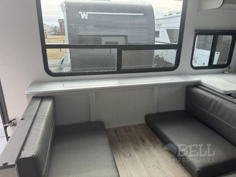 New 2026 Coachmen RV Northern Spirit Ultra Lite 2560RK