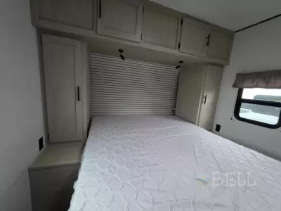 New 2026 Coachmen RV Shasta Oasis 533BH — photo 30