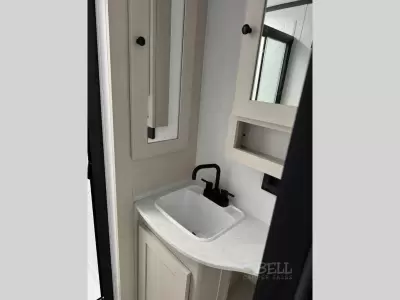 New 2026 Coachmen RV Northern Spirit Ultra Lite 3070BH — photo 20