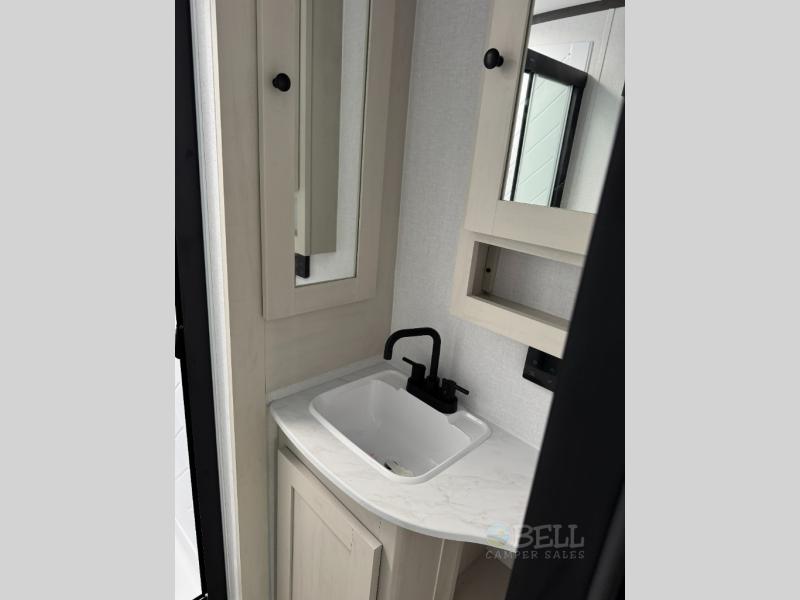 New 2026 Coachmen RV Northern Spirit Ultra Lite 3070BH