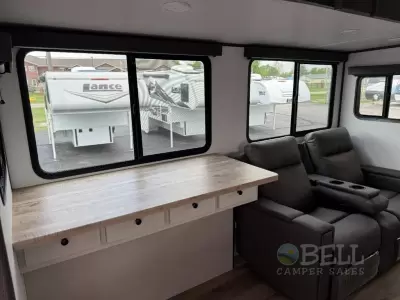 New 2026 Coachmen RV Northern Spirit Ultra Lite 3070BH — photo 11