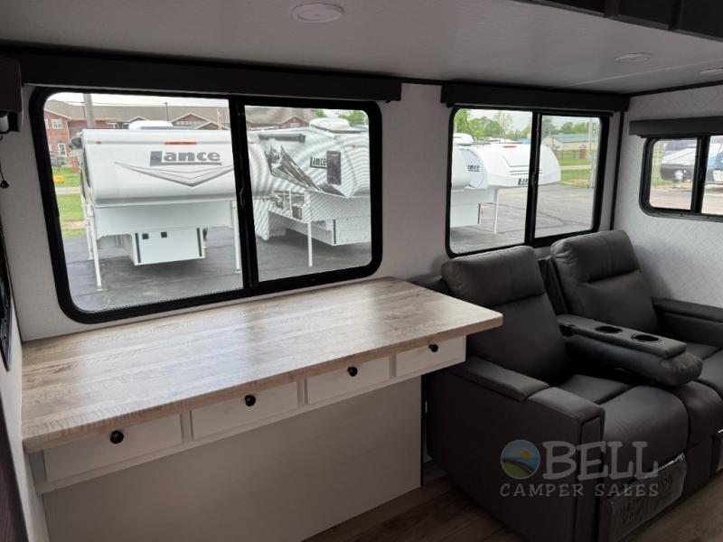 New 2026 Coachmen RV Northern Spirit Ultra Lite 3070BH