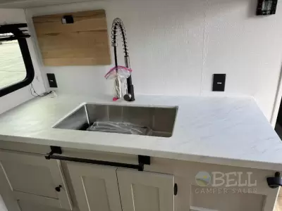 New 2026 Coachmen RV Northern Spirit Ultra Lite 3070BH — photo 17