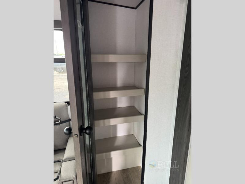 New 2026 Coachmen RV Northern Spirit Ultra Lite 3070BH