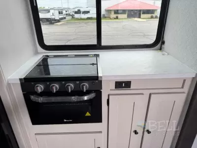 New 2026 Coachmen RV Northern Spirit Ultra Lite 3070BH — photo 16