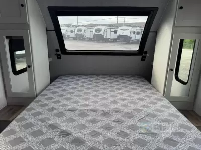 New 2026 Coachmen RV Northern Spirit Ultra Lite 3070BH — photo 10