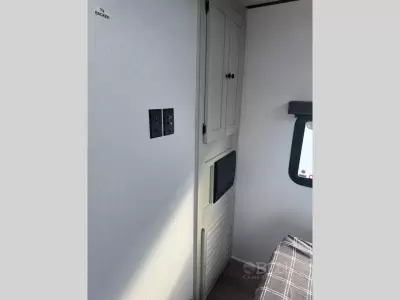 New 2026 Coachmen RV Northern Spirit Ultra Lite 2975RL — photo 12
