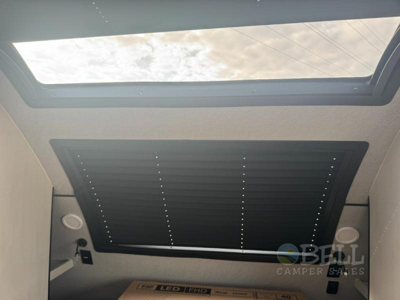 New 2026 Coachmen RV Northern Spirit Ultra Lite 2975RL