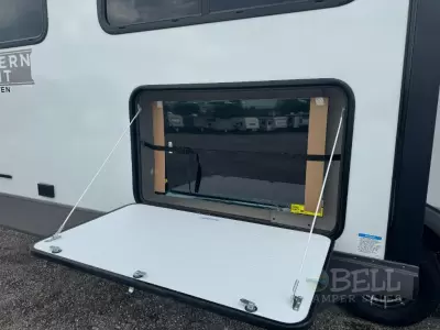 New 2026 Coachmen RV Northern Spirit Ultra Lite 2975RL — photo 7