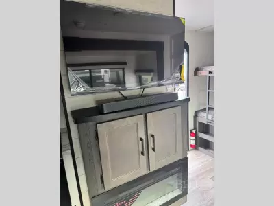 New 2026 Venture RV SportTrek ST261VBH — photo 10