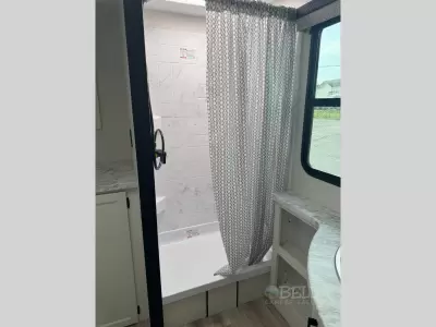 New 2026 Venture RV SportTrek ST271VRB — photo 20