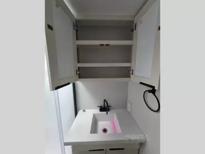 New 2026 Winnebago Thrive 26FKD — photo 46