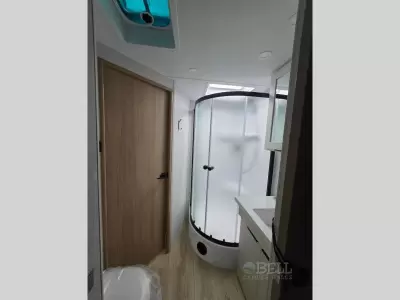 New 2026 Winnebago Thrive 26FKD — photo 41