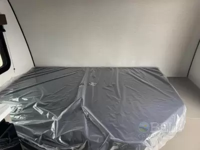 New 2026 Keystone RV Hideout Mini 123BB — photo 9