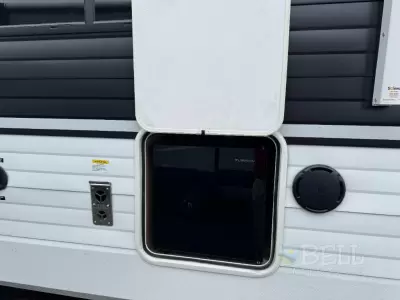 New 2026 Forest River RV Ozark 26KB — photo 7