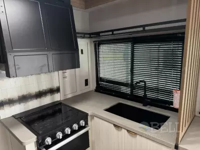 New 2026 Forest River RV Ozark 26KB — photo 17