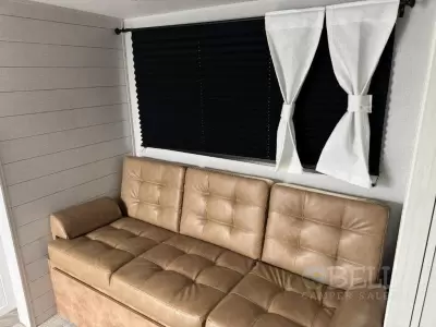 New 2026 Forest River RV Ozark 26KB — photo 15