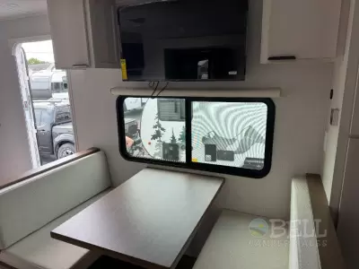 New 2026 Winnebago Access 25BH — photo 15