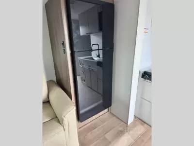 New 2026 Winnebago Access 25BH — photo 17