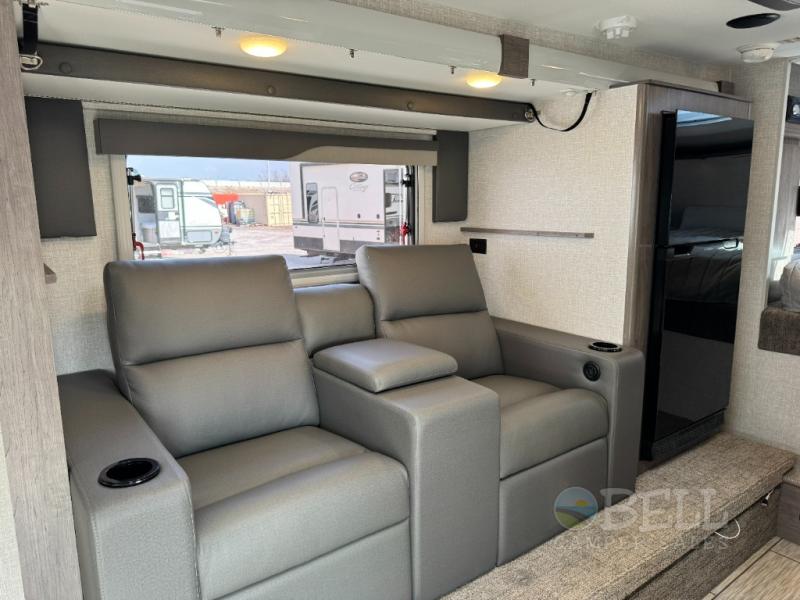 New 2026 Lance Lance Truck Campers 1172