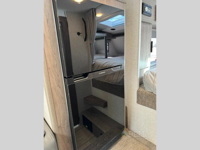 New 2026 Lance Lance Truck Campers 1172