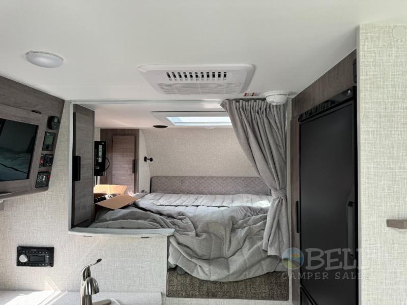 New 2026 Lance Lance Truck Campers 850
