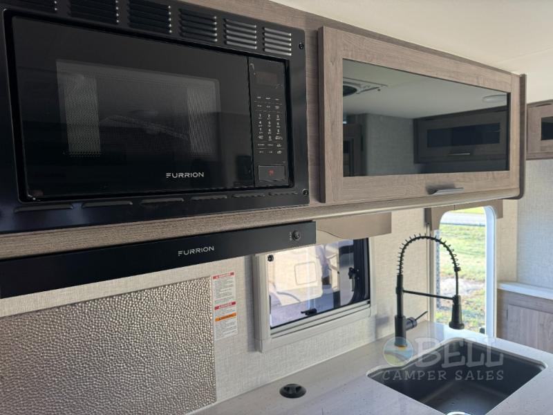 New 2026 Lance Lance Truck Campers 1191