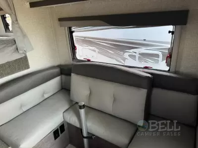 New 2026 Lance Lance Truck Campers 825 — photo 15