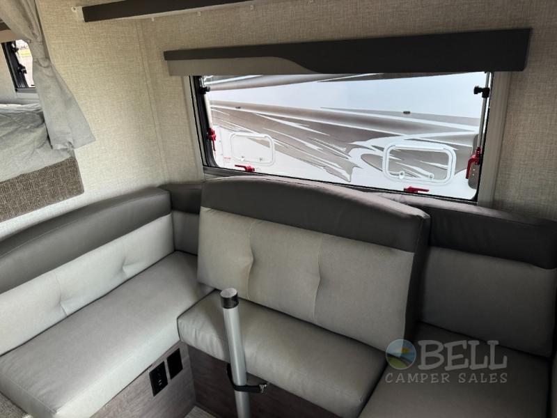 New 2026 Lance Lance Truck Campers 825
