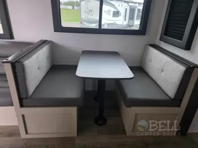 New 2026 Shasta RVs i-5 Edition 533BH — photo 19