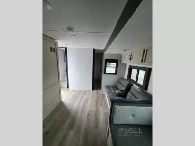 New 2026 Shasta RVs i-5 Edition 533BH — photo 31
