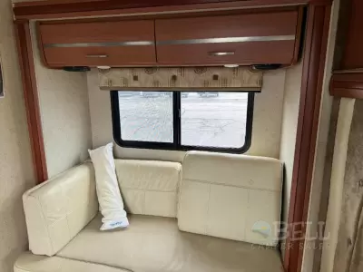 Used 2013 Winnebago View Profile 24G — photo 10