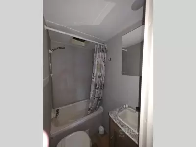 Used 2018 Dutchmen RV Aspen Trail 25BH — photo 28