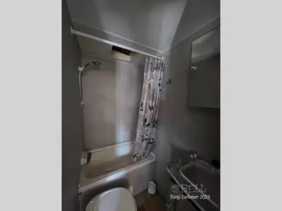 Used 2018 Dutchmen RV Aspen Trail 25BH — photo 27