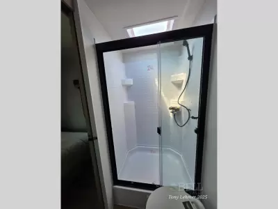 New 2026 Forest River RV Rockwood Ultra Lite 302RDT — photo 29