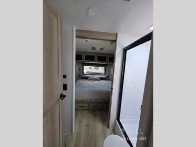 New 2026 Forest River RV Rockwood Ultra Lite 302RDT — photo 26